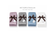 SET DE TOALLA + TOALLON (900)