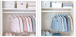 PERCHA INFANTIL (X10 UNIDADES)