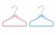 PERCHA INFANTIL (X10 UNIDADES)