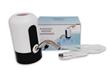DISPENSER DE AGUA ELECTRONICO C/USB