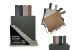 SET DE TABLAS X4PCS + CONTENEDOR