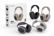 AURICULAR INALAMBRICO P - MAX 700