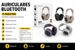 AURICULAR INALAMBRICO P - MAX 700