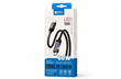 CABLE C A C 60W (26321)