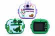 CAMARA INFANTIL C/ DISEÑO