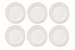 PLATO CERAMICA 20CM -X1PCS