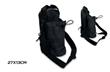 BOLSO DE GIMNASIO MAGNETICO