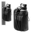 BOLSO DE GIMNASIO MAGNETICO