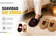 PANTUMEDIAS C/PELUCHE (X1PAR)