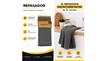 REPASADOR 40X70 - COCINA (X1PCS)
