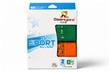 PACK X2PCS - BOXER INFANTIL