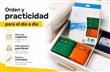 PACK X2PCS - BOXER INFANTIL