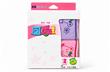 PACK X2PCS - BOMBACHA INFANTIL