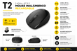 MOUSE PASTELES (T2) (972)