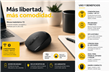 MOUSE PASTELES (T2) (972)
