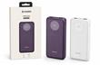 POWER BANK 20000MAH - PD52 SUONO