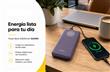 POWER BANK 20000MAH - PD52 SUONO
