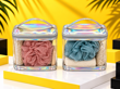 SET SPA C/ ESTUCHE