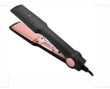 PLANCHA DE PELO SUONO - 220V