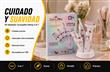 DEPILADOR 4 EN 1 - DALING
