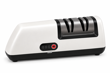 AFILADOR DE CUCHILLO ELECTRICO