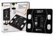 BALANZA 180KG C/BLUETOOTH