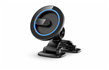 SOPORTE MAGNETICO P/CELULAR (921)