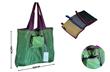 BOLSO PLEGABLE MULTIUSO