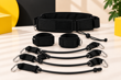 SET EJERCICIO