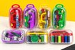 SET DE COSTURA 47PCS