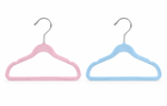 PERCHA INFANTIL (X10 UNIDADES)
