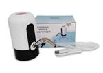 DISPENSER DE AGUA ELECTRONICO C/USB