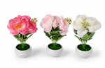 PLANTA ARTIFICIAL FLORES (1079)