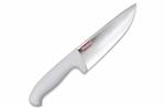 CUCHILLO 6"