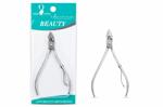 ALICATE ACERO 9CM