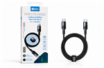 CABLE C A C 1000mm (CB-26319)