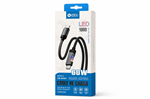 CABLE C A C 60W (26321)