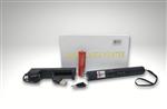 PUNTERO LASER RECARGABLE