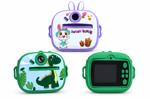 CAMARA INFANTIL C/ DISEÑO