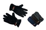 GUANTE SOFT - SPORTS