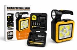 LINTERNA PORTATIL C/HERRAMIENTAS (7739)