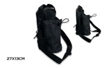 BOLSO DE GIMNASIO MAGNETICO