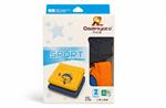 PACK X2PCS - BOXER BRIEF INFANTIL (930)