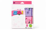 PACK X2PCS - BOMBACHA INFANTIL