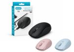 MOUSE PASTELES (T2) (972)