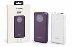 POWER BANK 20000MAH - PD52 SUONO