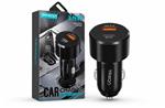 ADAPTADOR TREQA USB+C 48W (327)