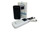 POWER BANK IBEK 20000MAH (PD-160/170)