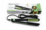 PLANCHA DE PELO REDDEN