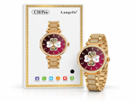 RELOJ M10 PRO - LANGSFIT